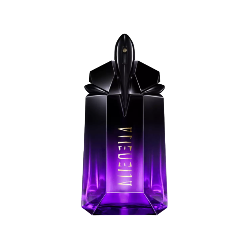 60 ml