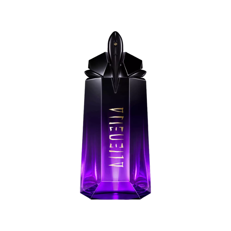 90 ml