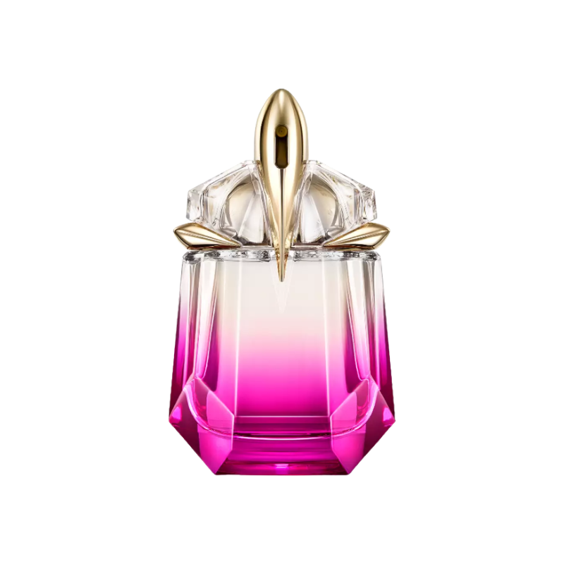 30 ml