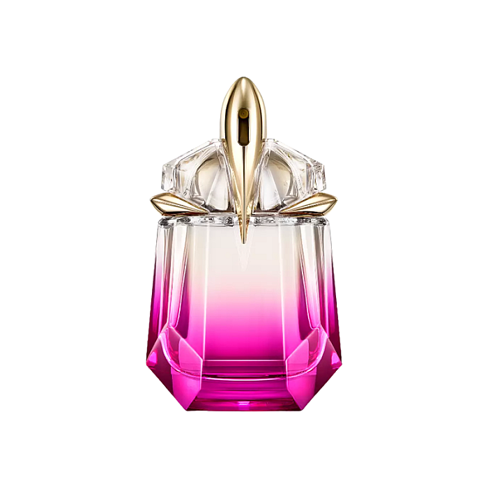 Alien Pulp Eau de Parfum