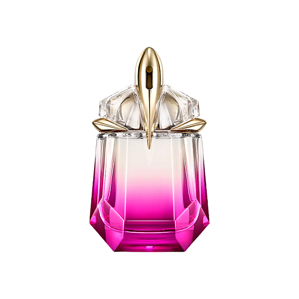 Alien Pulp Eau de Parfum