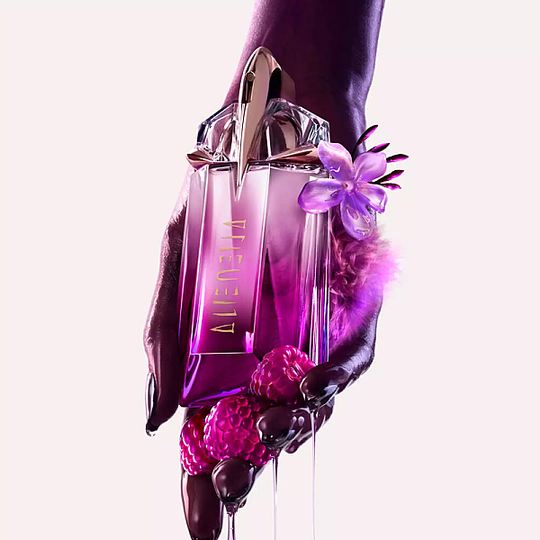 Alien Pulp Eau de Parfum
