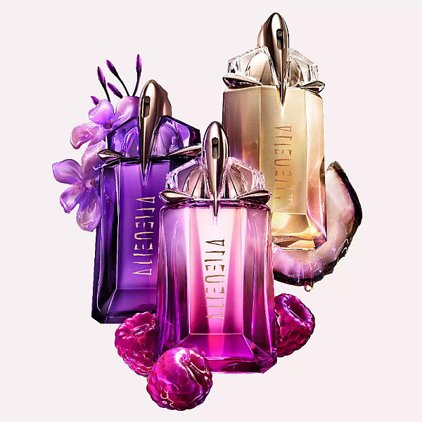 Alien Pulp Eau de Parfum