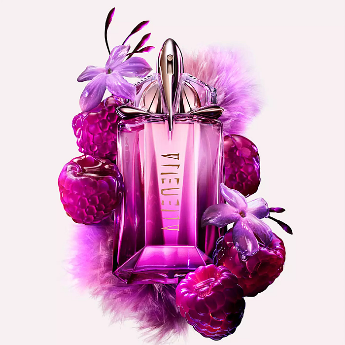Alien Pulp Eau de Parfum