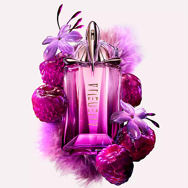 Alien Pulp Eau de Parfum