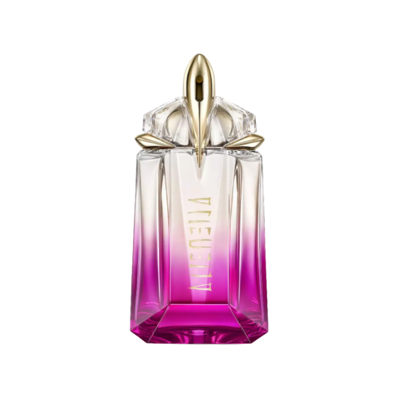 60 ml