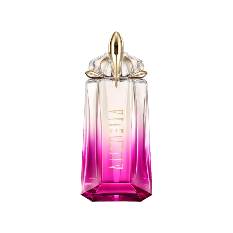 90 ml