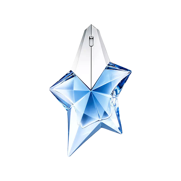 Angel Eau de Parfum