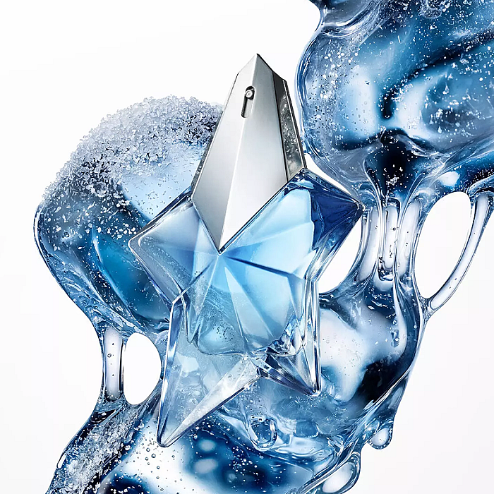 Angel Eau de Parfum