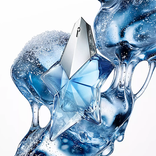 Angel Eau de Parfum