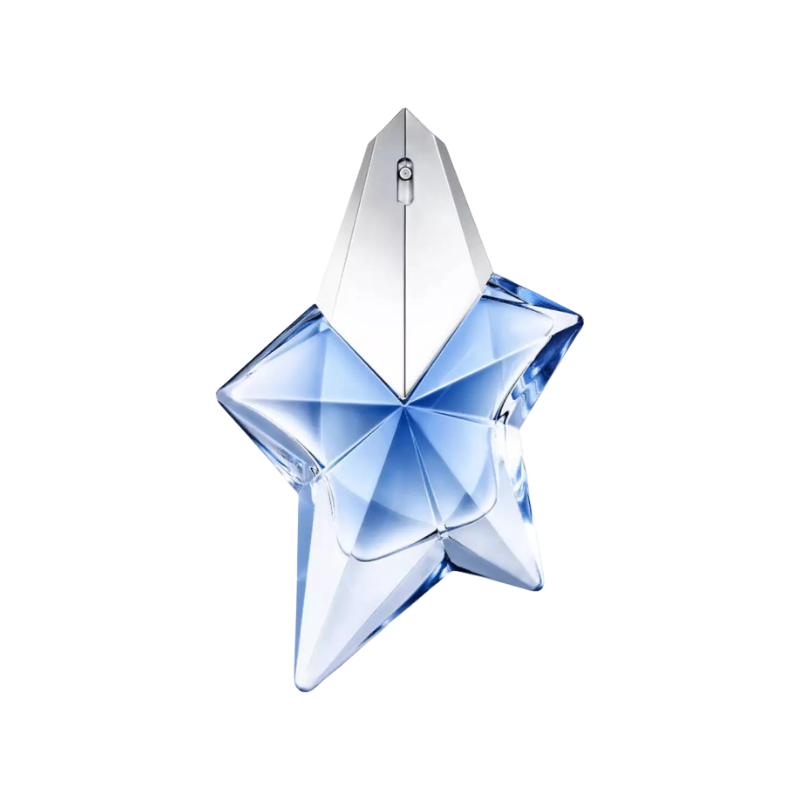 50 ml