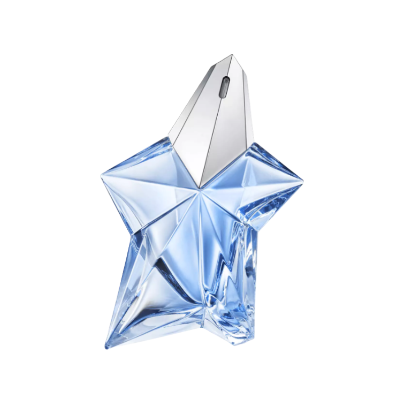 100 ml