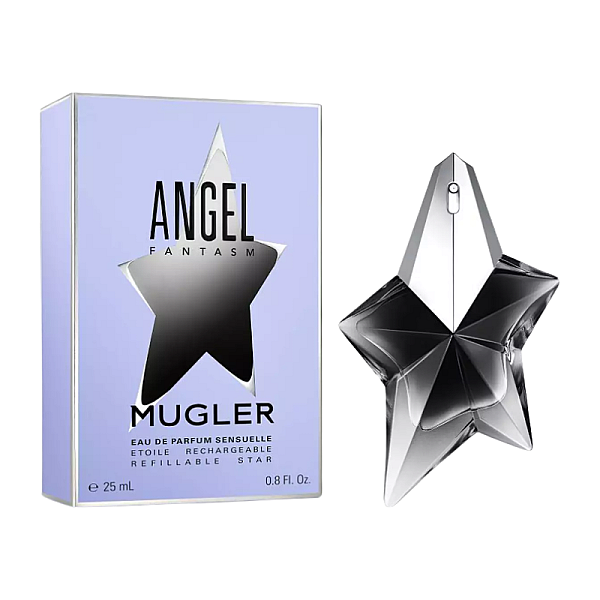 Angel Fantasm Eau de Parfum