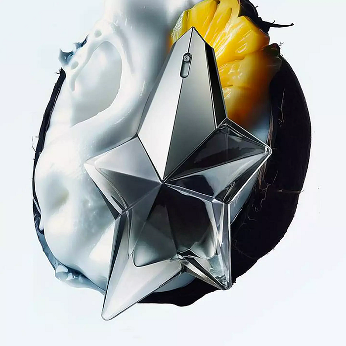 Angel Fantasm Eau de Parfum