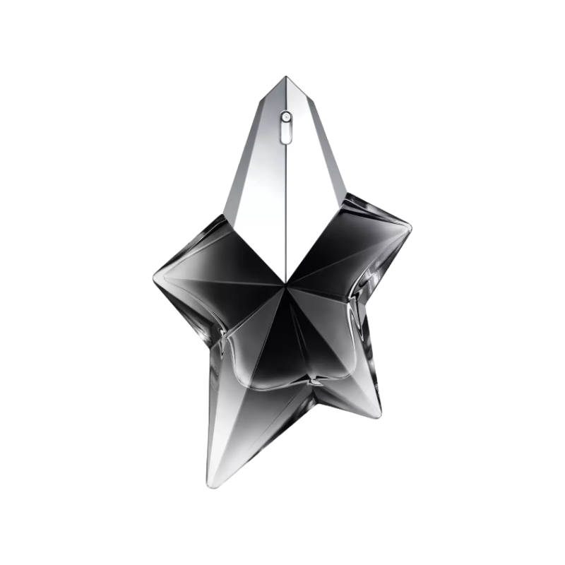 50 ml