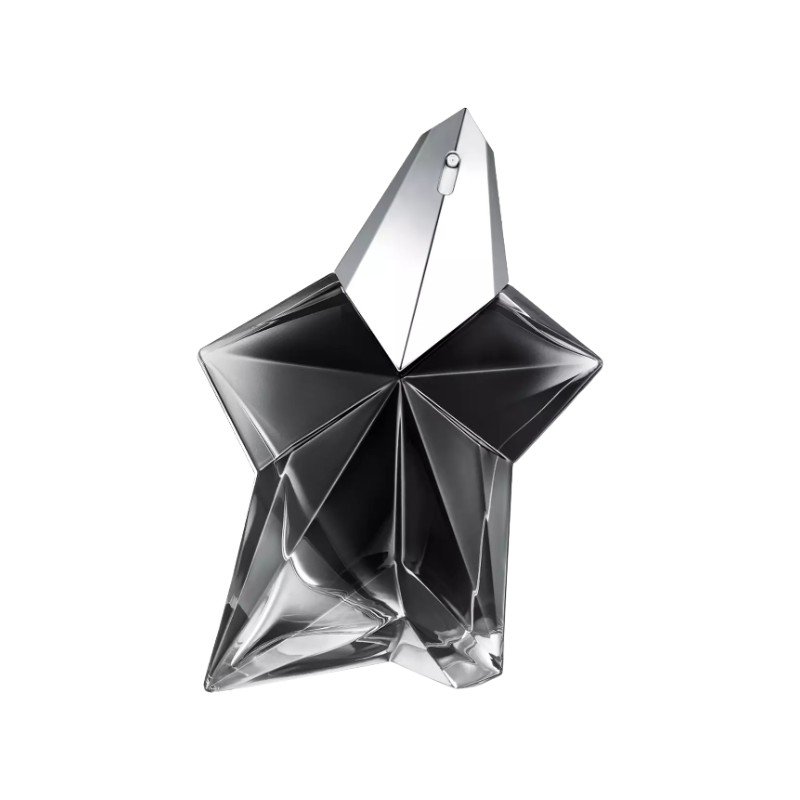 100 ml