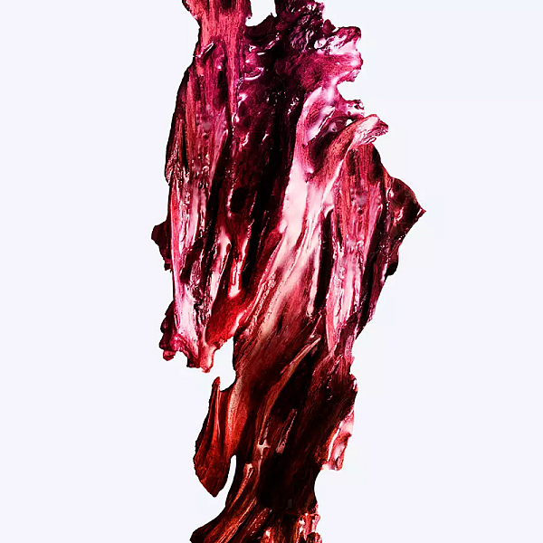 Angel Nova Eau de Parfum