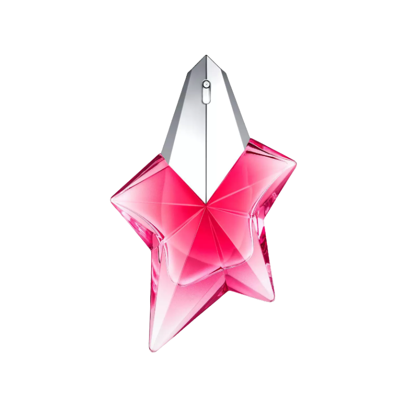 50 ml