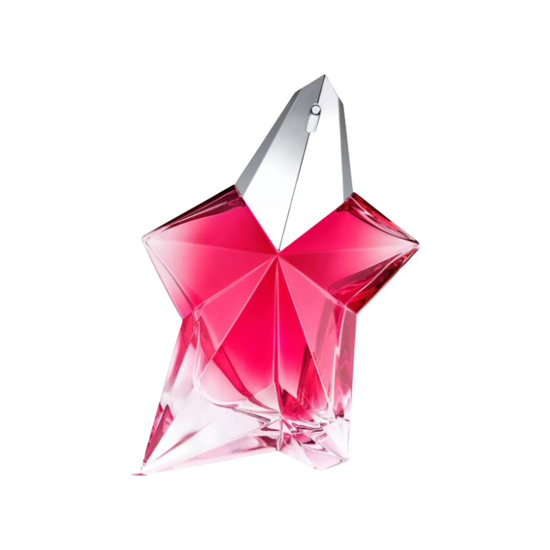 100 ml