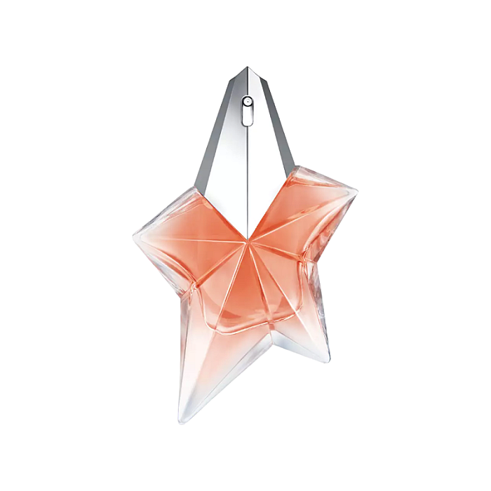 Angel Blush Eau de Parfum