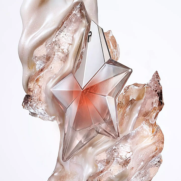 Angel Blush Eau de Parfum