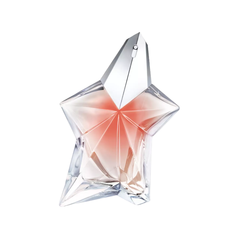 100 ml