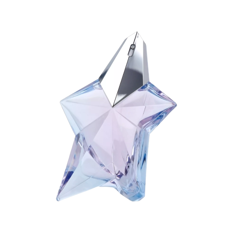 100 ml