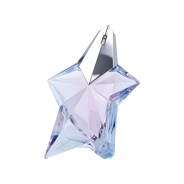Angel Eau de Toilette