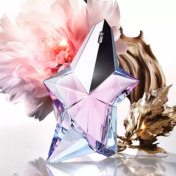 Angel Eau de Toilette