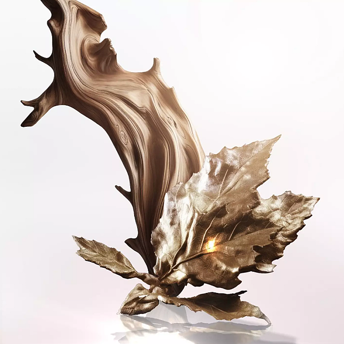 Angel Eau de Toilette