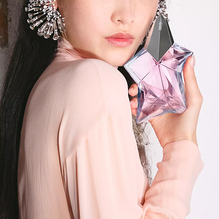 Angel Eau de Toilette