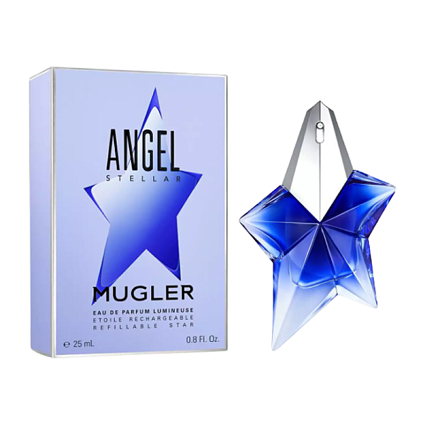 Angel Stellar Eau de Parfum