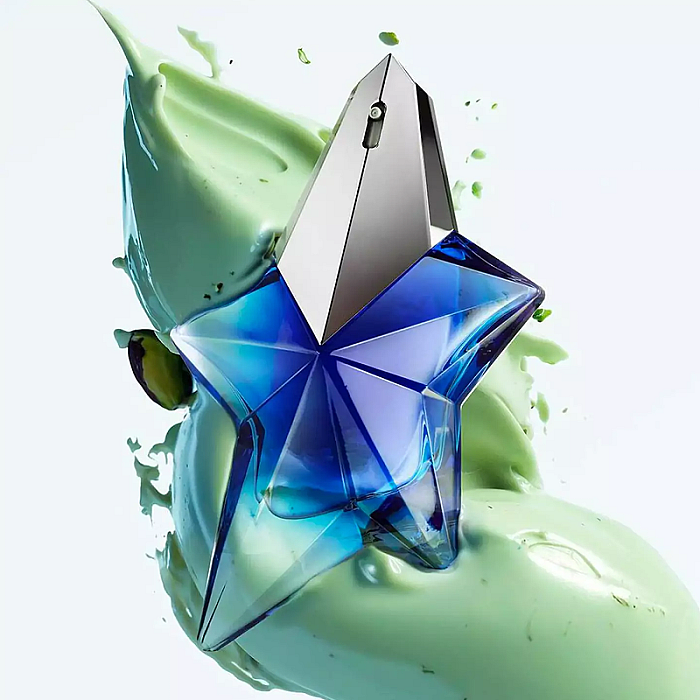 Angel Stellar Eau de Parfum