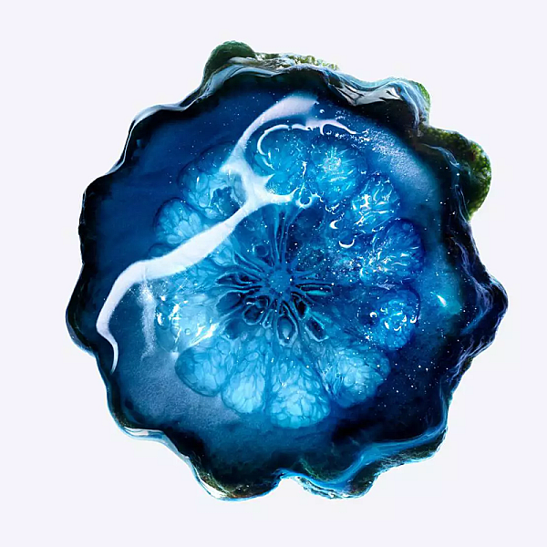 Angel Stellar Eau de Parfum