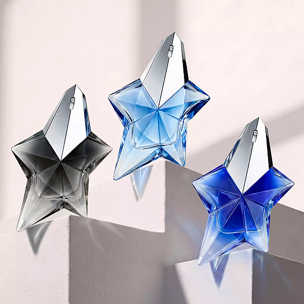 Angel Stellar Eau de Parfum