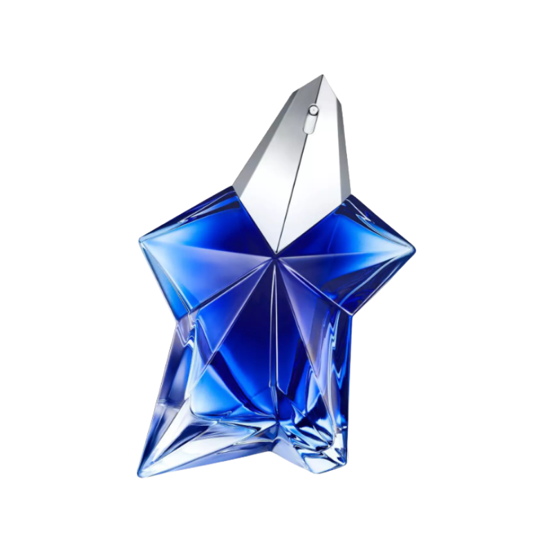 100 ml