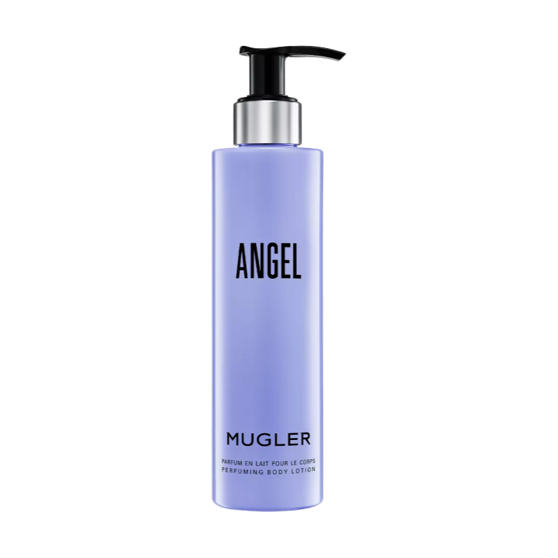 200 ml