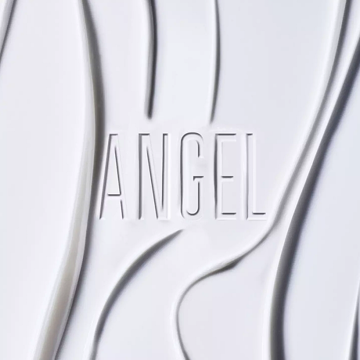 Lotiune de corp pentru femei Angel