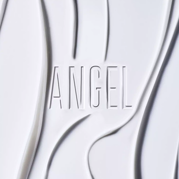 Lotiune de corp pentru femei Angel