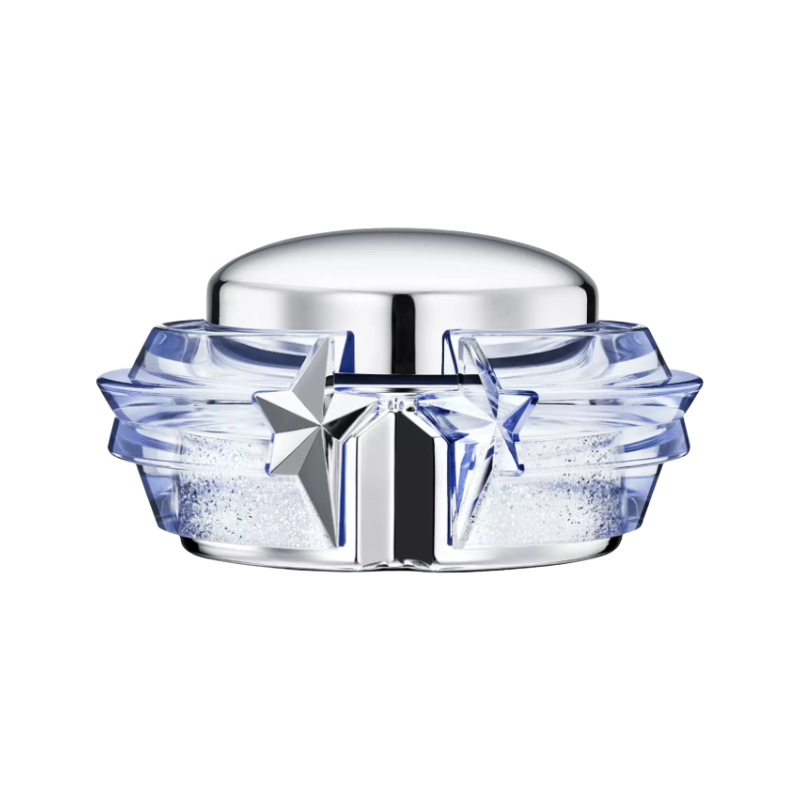 200 ml