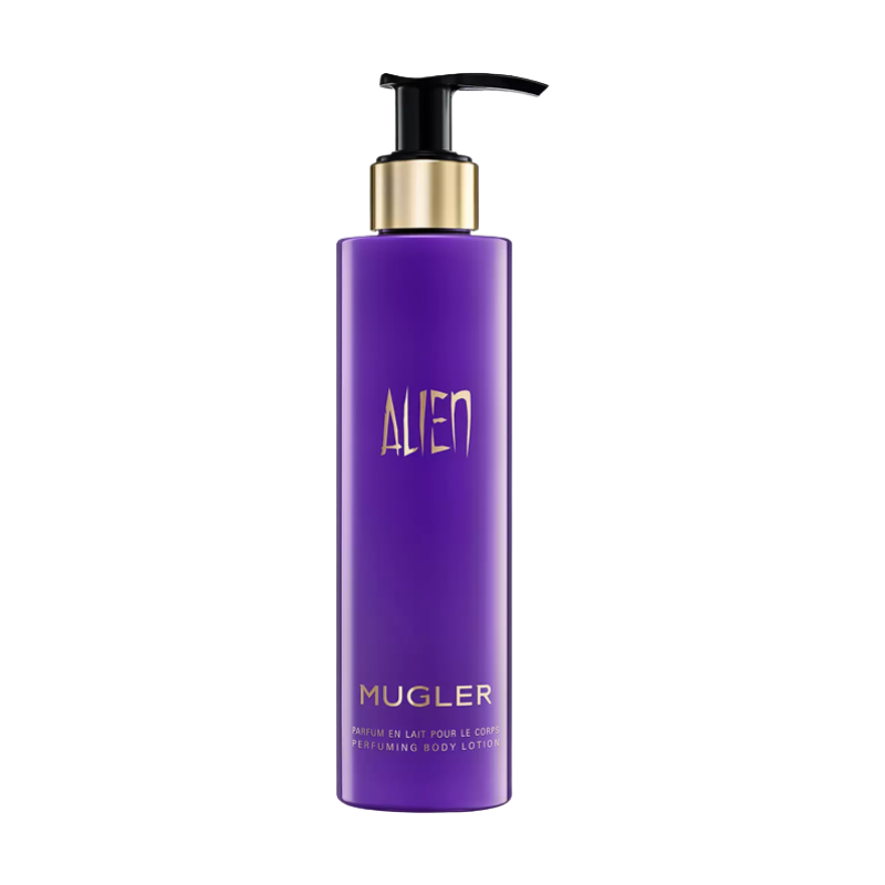 200 ml