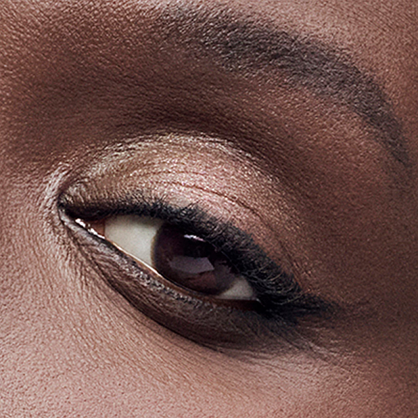 Paleta farduri The Essential Eyeshadow Quad