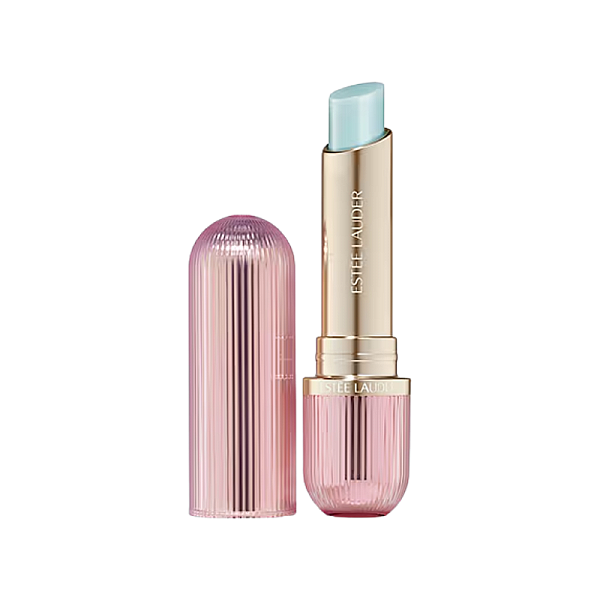 Balsam de buze hidratant Futurist Hydra Plump Lip Balm