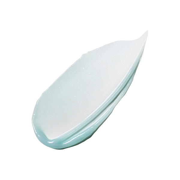 Balsam de buze hidratant Futurist Hydra Plump Lip Balm