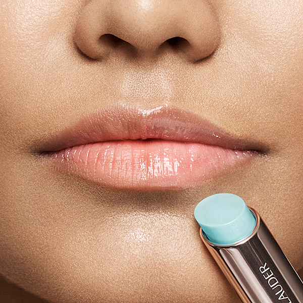 Balsam de buze hidratant Futurist Hydra Plump Lip Balm