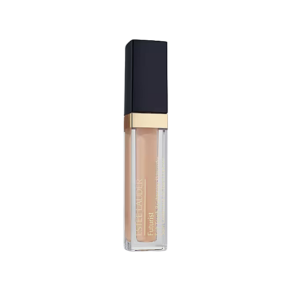 Corector iluminator Futurist Soft Touch Brightening Skincealer