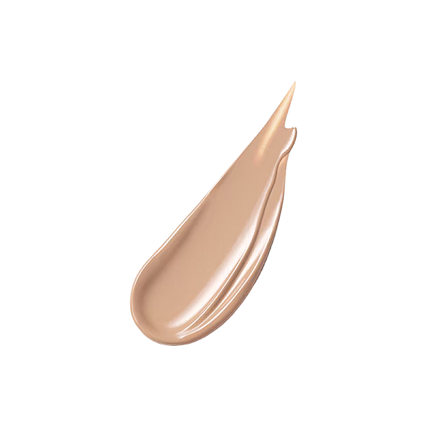 Corector iluminator Futurist Soft Touch Brightening Skincealer