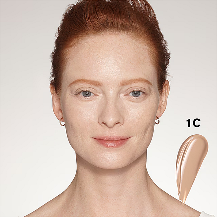 Corector iluminator Futurist Soft Touch Brightening Skincealer
