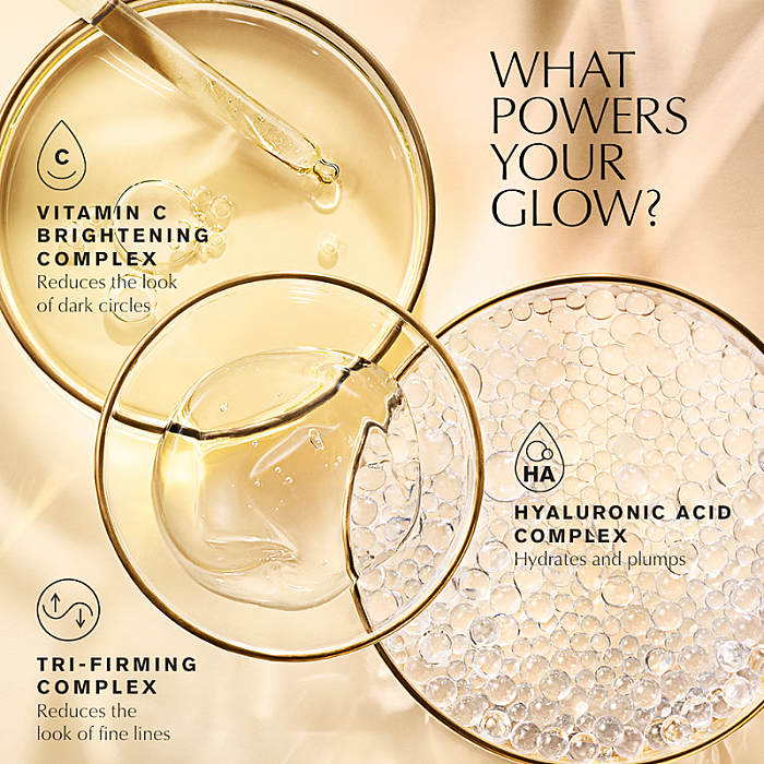 Corector iluminator Futurist Soft Touch Brightening Skincealer