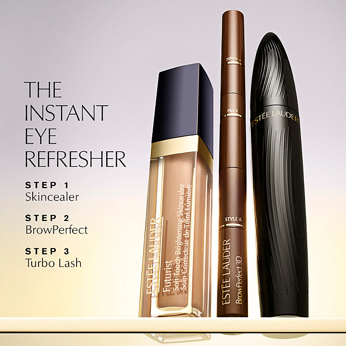Corector iluminator Futurist Soft Touch Brightening Skincealer